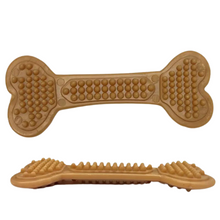 Load image into Gallery viewer, Bumpibone Veggie Dental Chew