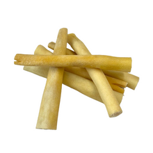 Load image into Gallery viewer, Beef Tails