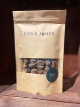 Load image into Gallery viewer, Duck Slices - 100g