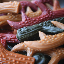 Load image into Gallery viewer, Veggie Antler Chew