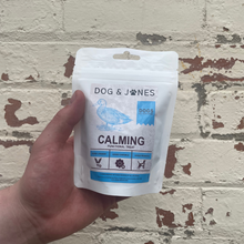 Load image into Gallery viewer, Dog & Jones Calming Treats