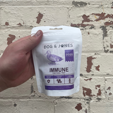 Load image into Gallery viewer, Dog & Jones Immune Treats