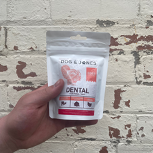 Load image into Gallery viewer, Dog & Jones Dental Treats