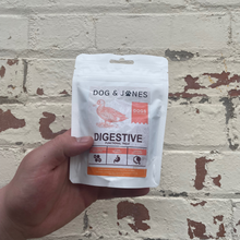 Load image into Gallery viewer, Dog & Jones Digestive Treats