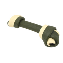 Load image into Gallery viewer, Veggie Knotted Bones