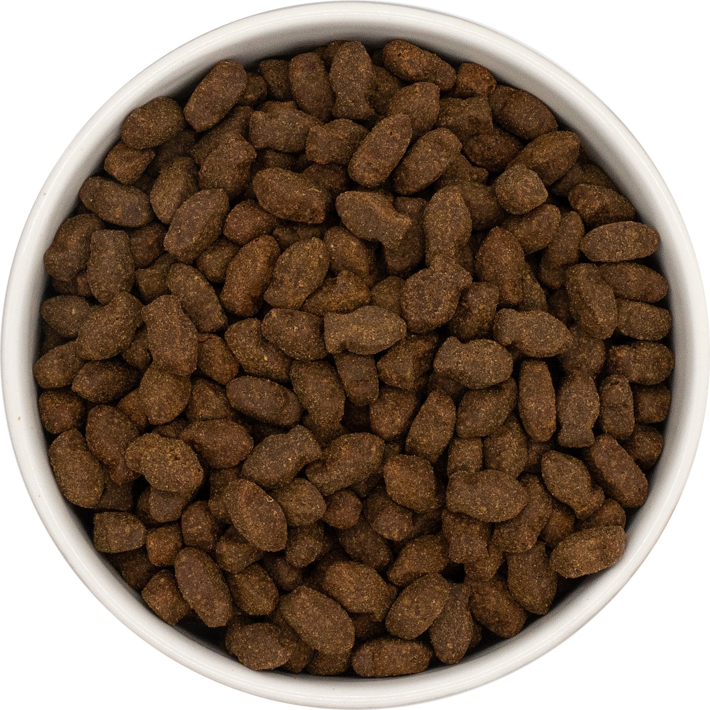 Dog & Jones 80% Fish Treats