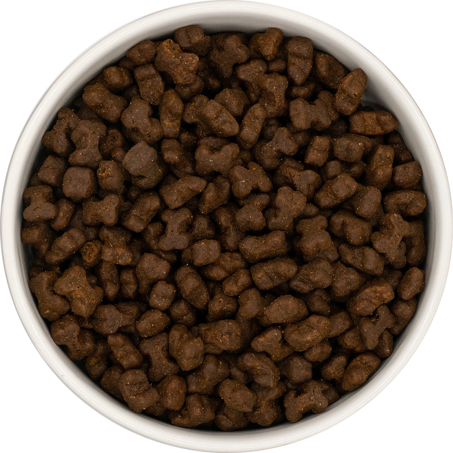 Dog & Jones 80% Poultry Treats