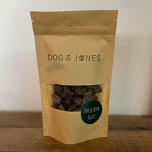 Load image into Gallery viewer, Three Bird Roast Slices - 100g