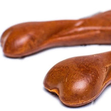 Load image into Gallery viewer, Pumpkin and Carrot Veggie Dual Bones