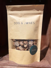 Load image into Gallery viewer, Chicken Slices - 100g