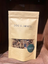 Load image into Gallery viewer, Venison Slices - 100g