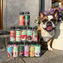 Load image into Gallery viewer, Meaty Edible Bubbles