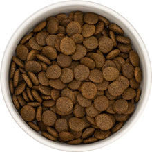 Load image into Gallery viewer, Dog & Jones Grain Free Venison For Adult Dogs