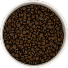 Load image into Gallery viewer, Dog & Jones Grain Free Small Breed Chicken For Adult Dogs