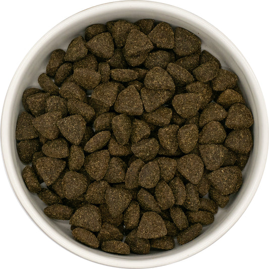 Dog & Jones Superfood Grass Fed Lamb For Adult Dogs