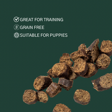 Load image into Gallery viewer, Duck Slices - 100g