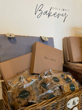 Load image into Gallery viewer, Dog & Jones Baked Dog Treat Advent Calendar 2025
