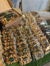 Load image into Gallery viewer, Dog & Jones Baked Dog Treat Advent Calendar 2025