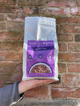 Load image into Gallery viewer, Dog & Jones Health Digestive Care
