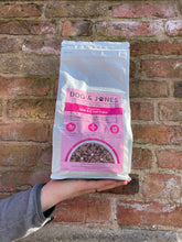 Load image into Gallery viewer, Dog & Jones Health Skin & Coat Care