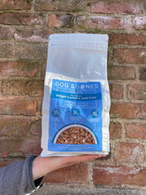Load image into Gallery viewer, Dog & Jones Health Weight Control & Joint Care