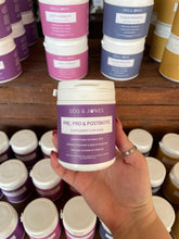 Load image into Gallery viewer, Dog & Jones Pre, Pro & Postbiotic Supplement