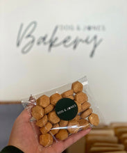 Load image into Gallery viewer, Dog & Jones Baked Dog Treat Advent Calendar 2025