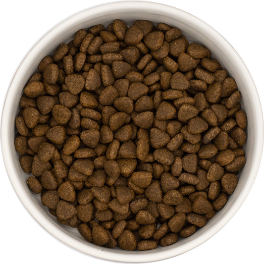 Dog & Jones Superfood Small Breed British Turkey For Adult Dogs