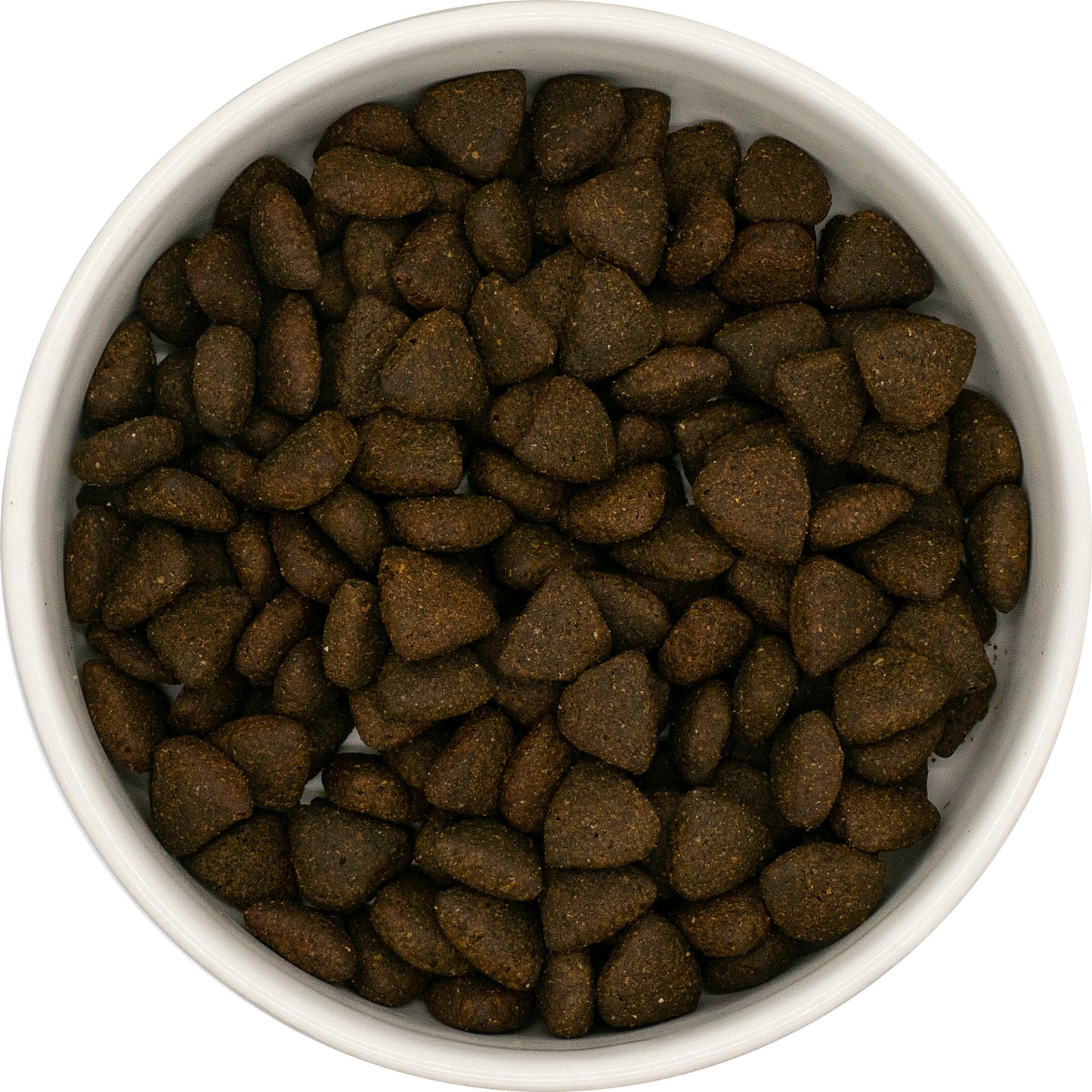 Dog & Jones Superfood Light & Senior Scottish Salmon For Adult & Senior Dogs