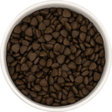 Load image into Gallery viewer, Dog & Jones Superfood Salmon For Puppies