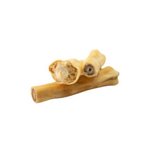 Load image into Gallery viewer, Beef Tails