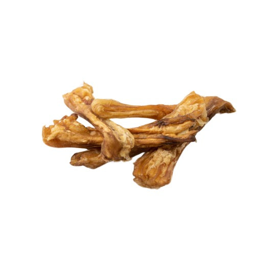 Beef Achilles Tendon