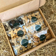 Load image into Gallery viewer, Dog &amp; Jones Baked Dog Treat Advent Calendar 2025
