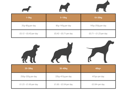 Dog & Jones Grain Free Turkey For Adult Dogs