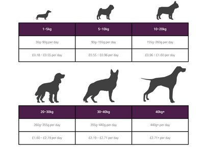 Dog & Jones Grain Free Rabbit For Adult Dogs