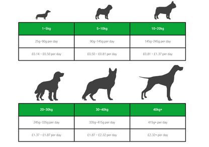 Dog & Jones Grain Free Lamb For Adult Dogs
