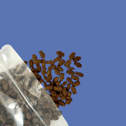 Dog & Jones 80% Fish Treats