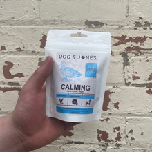 Load image into Gallery viewer, Dog &amp; Jones Calming Treats
