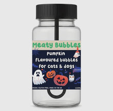 Load image into Gallery viewer, Meaty Edible Bubbles
