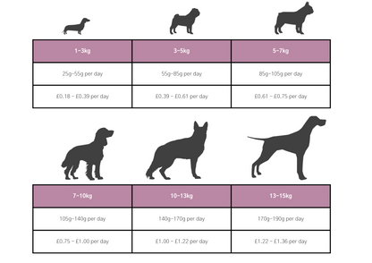 Dog & Jones Grain Free Small Breed Salmon For Adult Dogs