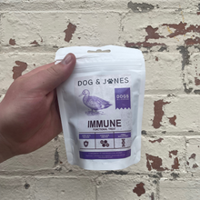 Load image into Gallery viewer, Dog &amp; Jones Immune Treats
