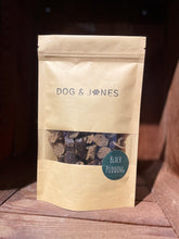 Load image into Gallery viewer, Black Pudding Slices - 100g
