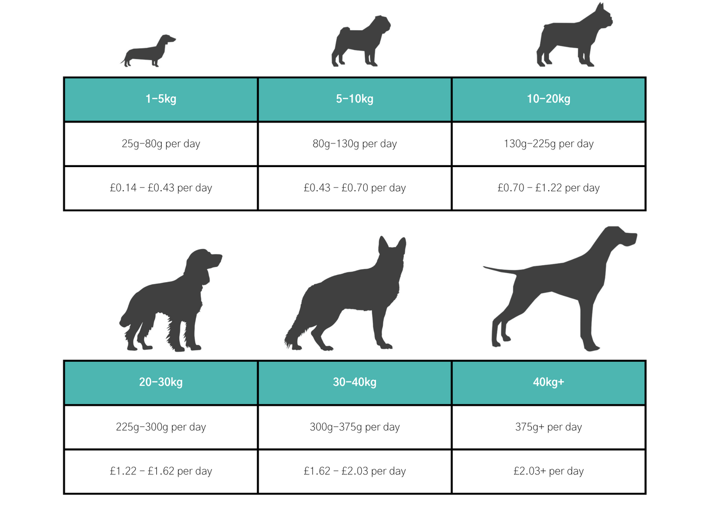 Dog & Jones Grain Free Light Turkey For Adult Dogs