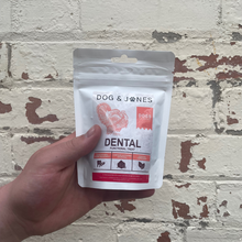 Load image into Gallery viewer, Dog &amp; Jones Dental Treats
