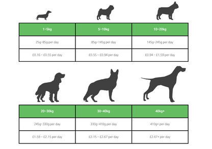 Dog & Jones Superfood Grass Fed Lamb For Adult Dogs