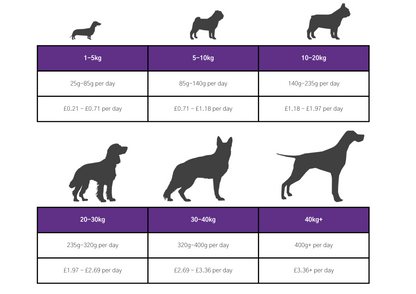 Dog & Jones Health Digestive Care