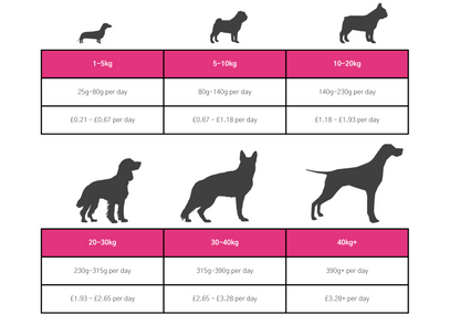 Dog & Jones Health Skin & Coat Care