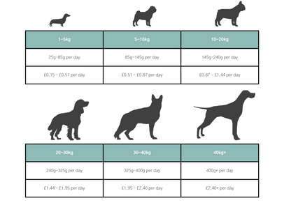 Dog & Jones Grain Free Haddock For Adult Dogs