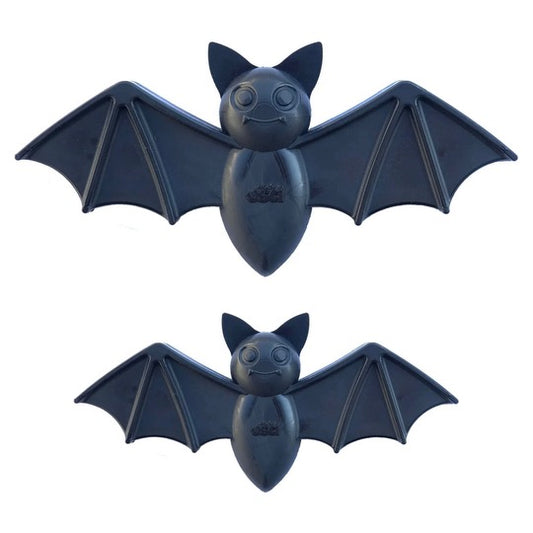 SodaPup Durable Bat Nylon Chew Toy
