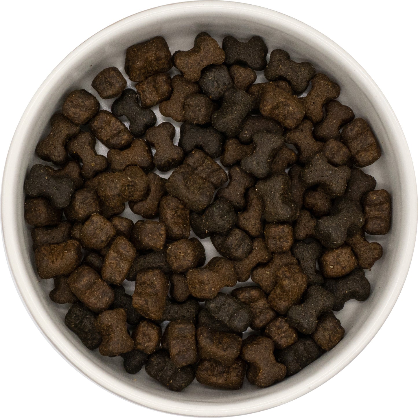 Dog & Jones Dental Treats